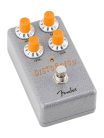 0234570000 Fender  Hammertone Distortion, effects pedal for guitar or bass