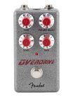 0234571000 Fender  Hammertone Overdrive, effects pedal for guitar or bass