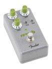 0234573000 Fender  Hammertone Reverb, effects pedal for guitar or bass