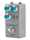 0234576000 Fender  Hammertone Chorus, effects pedal for guitar or bass