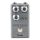 0234577000 Fender  Hammertone Space Delay, effects pedal for guitar or bass