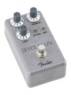 0234577000 Fender  Hammertone Space Delay, effects pedal for guitar or bass