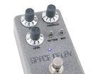 0234577000 Fender  Hammertone Space Delay, effects pedal for guitar or bass