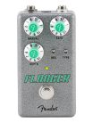 0234578000 Fender  Hammertone Flanger, effects pedal for guitar or bass