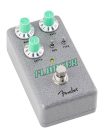 0234578000 Fender  Hammertone Flanger, effects pedal for guitar or bass