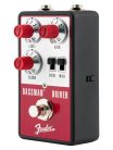 0234610000 Fender  Bassman Driver, effects pedal for bass