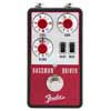 0234610000 Fender  Bassman Driver, effects pedal for bass