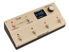 0235150000 Fender  Switchboard Effects Operator