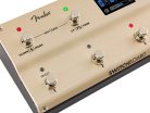 0235150000 Fender  Switchboard Effects Operator