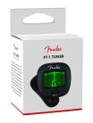 0239978000 Fender  chromatic clip tuner (also G+B+U+V), 440Hz