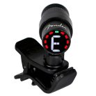 0239979002 Fender  bullet tuner, black