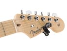 0239979002 Fender  bullet tuner, black