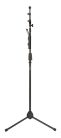 0699019000 Fender  telescoping boom microphone stand