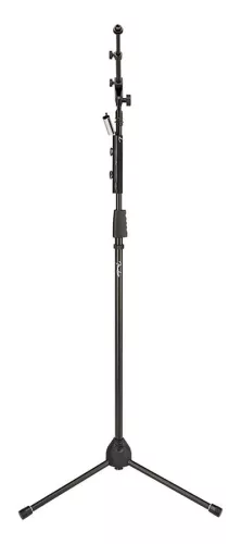 0699019000 Fender  telescoping boom microphone stand