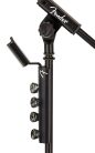 0699019000 Fender  telescoping boom microphone stand