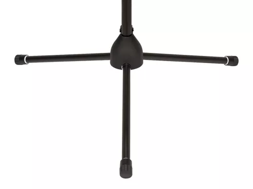 0699019000 Fender  telescoping boom microphone stand