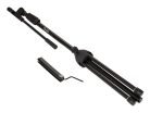 0699019000 Fender  telescoping boom microphone stand