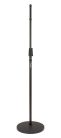 0699019001 Fender  round base microphone stand