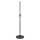 0699019001 Fender  round base microphone stand