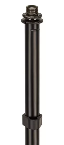 0699019001 Fender  round base microphone stand