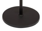 0699019001 Fender  round base microphone stand