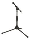 0699019002 Fender  telescoping boom amp microphone stand