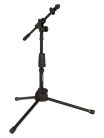 0699019002 Fender  telescoping boom amp microphone stand