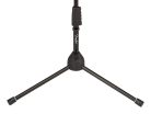 0699019002 Fender  telescoping boom amp microphone stand