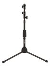 0699019002 Fender  telescoping boom amp microphone stand