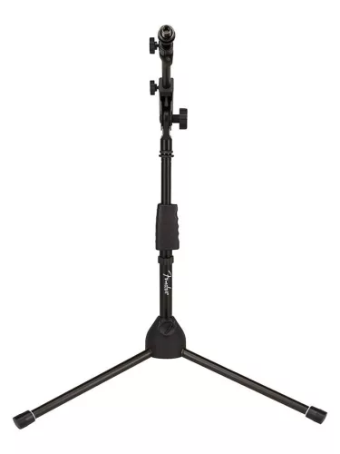 0699019002 Fender  telescoping boom amp microphone stand