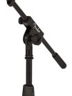 0699019002 Fender  telescoping boom amp microphone stand