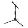 0699019002 Fender  telescoping boom amp microphone stand