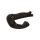 0990401001 Fender  smart capo, standard model