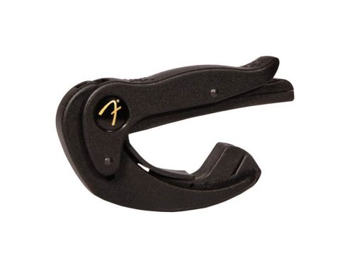 0990401001 Fender  smart capo, standard model