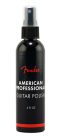 0990501006 Fender  American Professional guitar polish 4oz spray