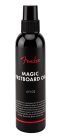 0990501007 Fender  magic fretboard oil