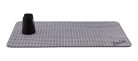 0990502005 Fender  work mat, grill cloth