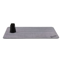 0990502005 Fender  work mat, grill cloth