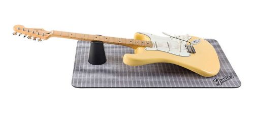 0990502005 Fender  work mat, grill cloth