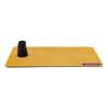 0990502007 Fender  work mat, tweed