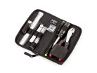 0990519000 Fender Custom Shop Series CruzTools tool kit