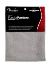 0990523000 Fender  genuine factory shop cloth