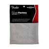 0990523000 Fender  genuine factory shop cloth