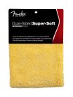 0990524000 Fender  super soft microfiber cloth