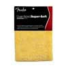 0990524000 Fender  super soft microfiber cloth