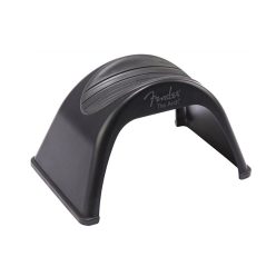 0990527000 Fender  The Arch Work Station