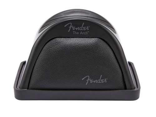 0990527000 Fender  The Arch Work Station