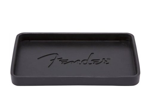 0990527000 Fender  The Arch Work Station