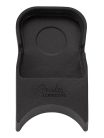 0990529000 Fender  Amperstand guitar cradle, black