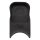 0990529000 Fender  Amperstand guitar cradle, black